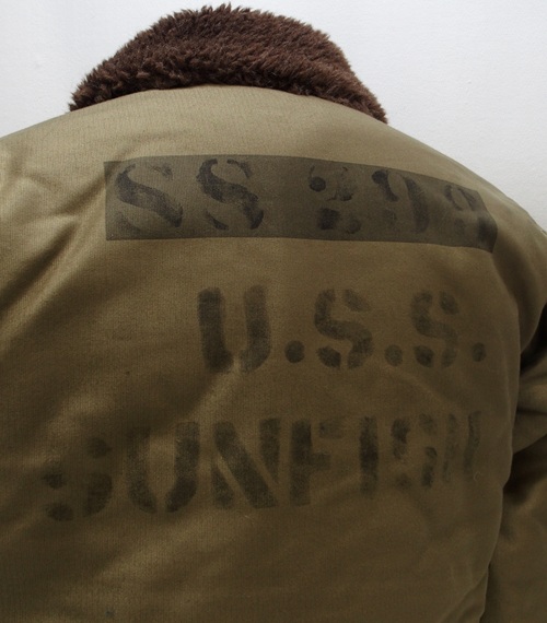 WHJA-24aw-2227B-Khaki-3800013.jpg