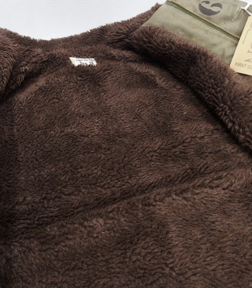 WHJA-24aw-2227B-Khaki-3800018.jpg