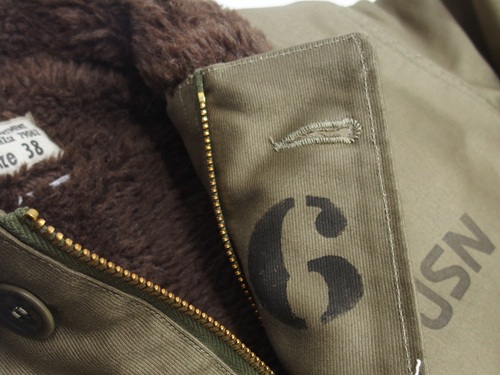 WHJA-24aw-2227B-Khaki-blog-001.jpg