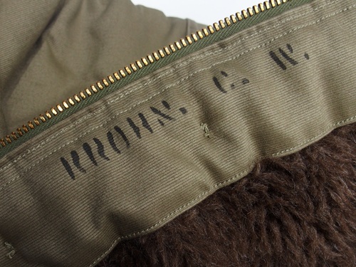 WHJA-24aw-2227B-Khaki-blog-002.jpg