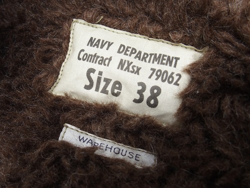 WHJA-24aw-2227B-Khaki-blog-003.jpg