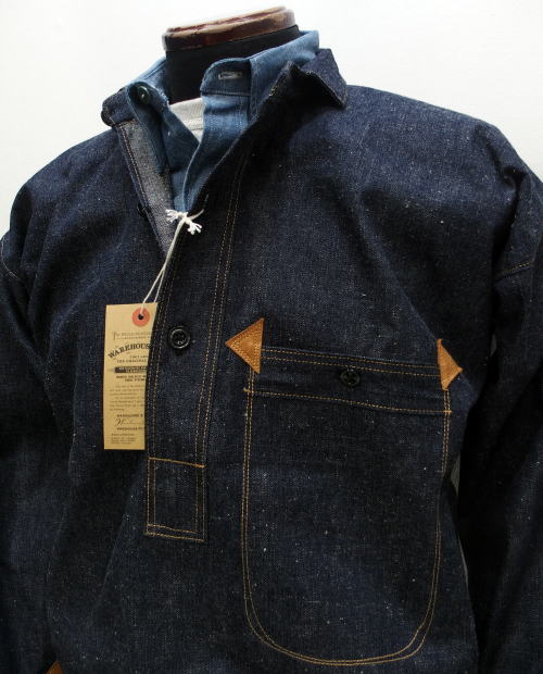 WHJA-24ss2213-Indigo-3800022.jpg