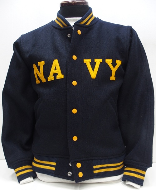 WHJA-25aw2240-NAVY-Navy-3800011.jpg