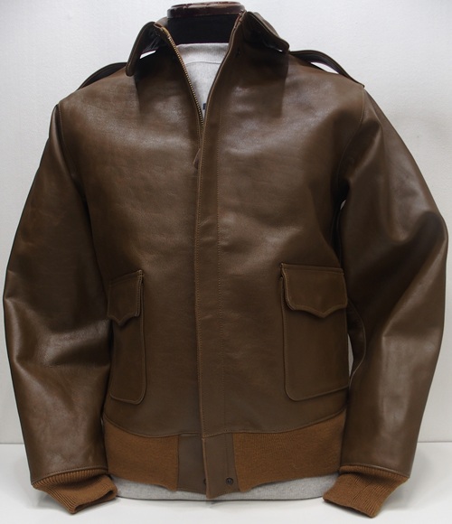 WHJA-25ss-2232-A2-Brown-3800011.jpg