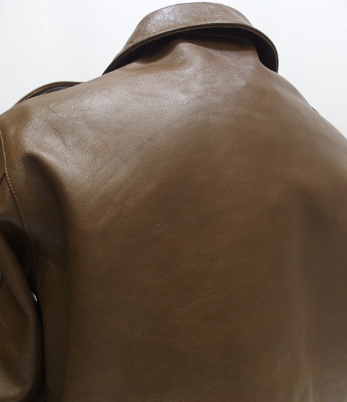 WHJA-25ss-2232-A2-Brown-3800012.jpg