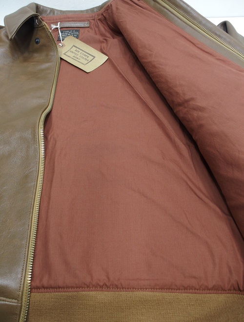 WHJA-25ss-2232-A2-Brown-3800020.jpg