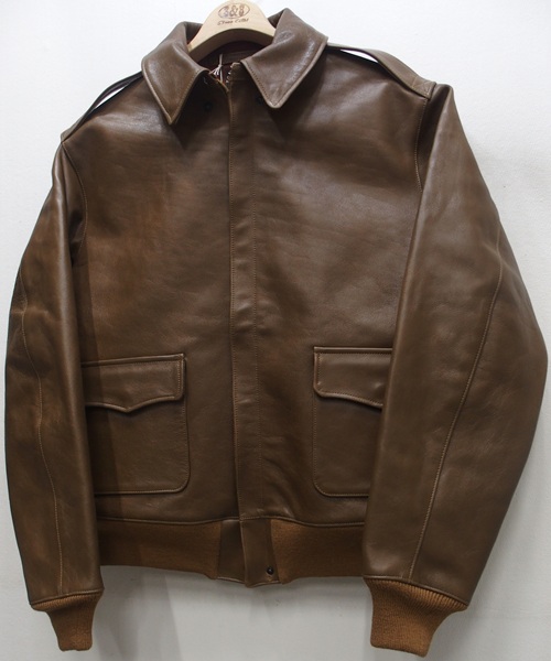 WHJA-25ss-2232-A2-Brown-3800022.jpg