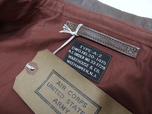 WHJA-25ss-2232-A2-Brown-blog-001.jpg