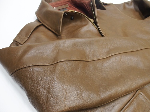WHJA-25ss-2232-A2-Brown-blog-002.jpg