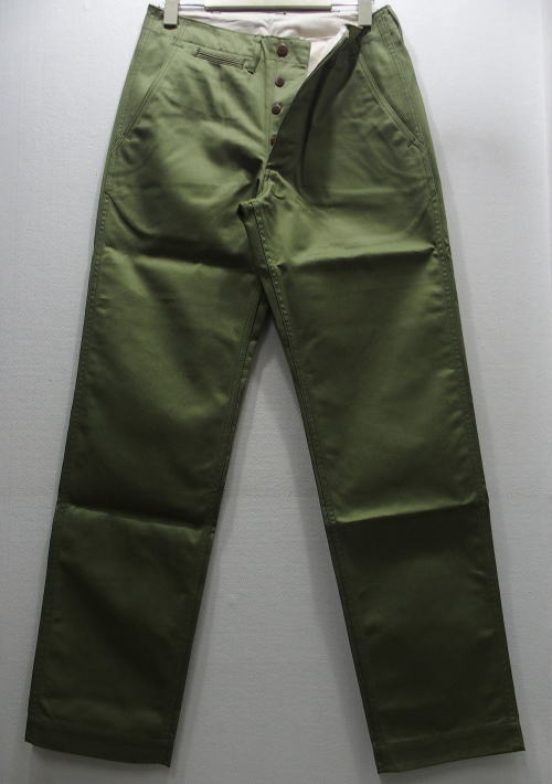 WHPA-15ss015-Green-0620-blog-0011.jpg