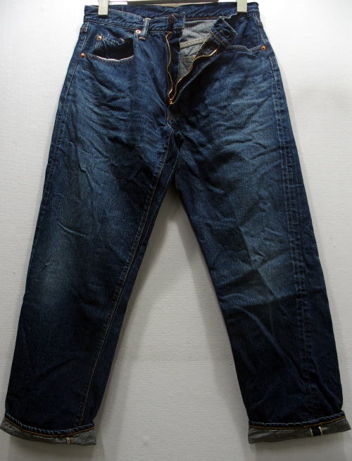 WHPA-17aw010-Darkused-380012.jpg