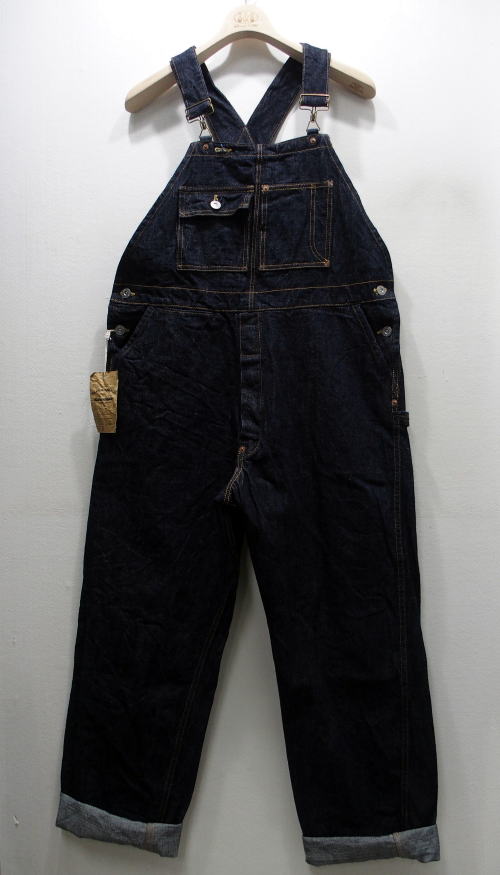 WHPA-18aw001rs-Denim-blog-1011.jpg