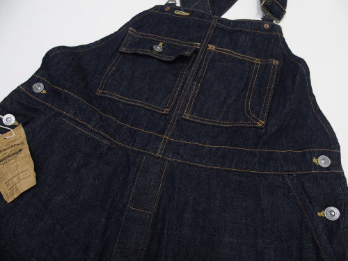 WHPA-18aw001rs-Denim-blog-1012.jpg