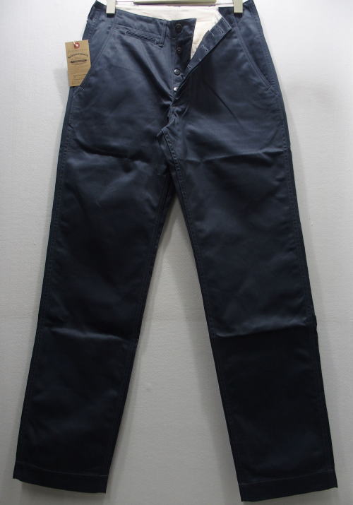 WHPA-18ss005-380011.jpg