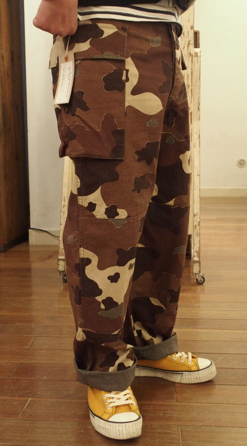 WHPA-18ss1099-CAMOUFLAGE-011.jpg