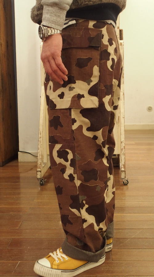 WHPA-18ss1099-CAMOUFLAGE-012.jpg