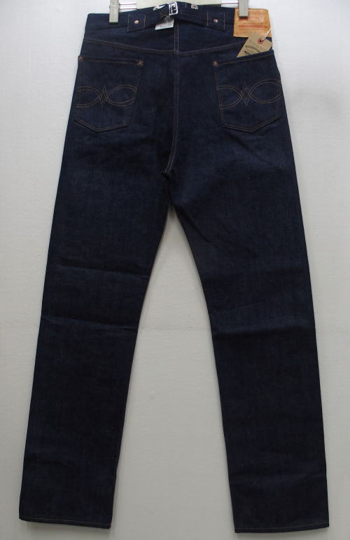 WHPA-21ss001-Indigo-380011.jpg