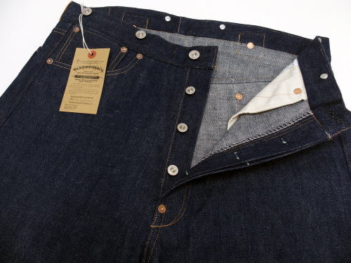 WHPA-21ss001-Indigo-blog-002.jpg