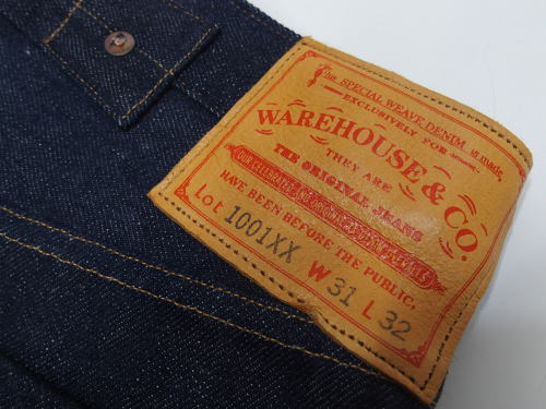 WHPA-21ss001-Indigo-blog-003.jpg