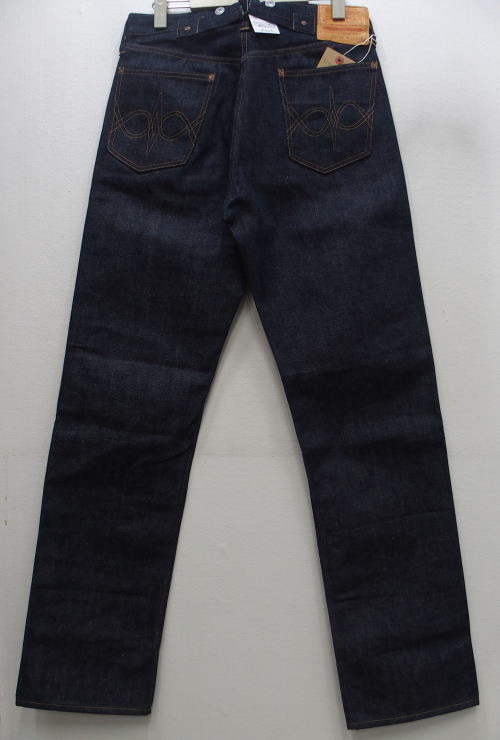 WHPA-21ss002-Indigo-380011.jpg