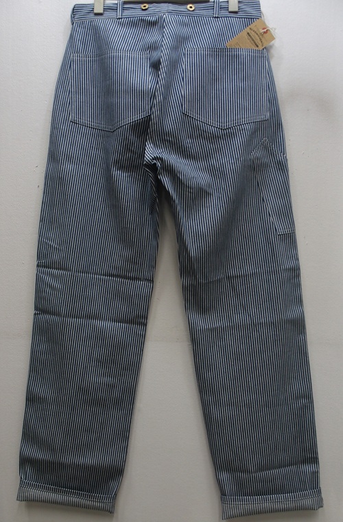 WHPA-24aw1234-Hickory-3800012.jpg
