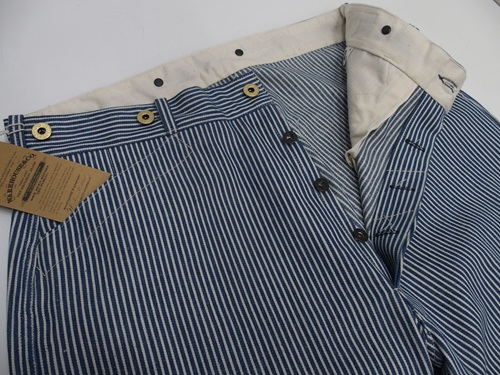 WHPA-24aw1234-Hickory-blog-001.jpg
