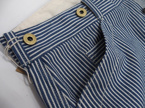 WHPA-24aw1234-Hickory-blog-002.jpg