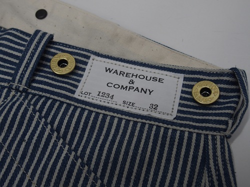 WHPA-24aw1234-Hickory-blog-003.jpg