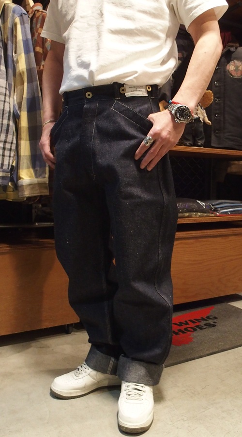WHPA-24aw1234-Indigo-38000111.jpg