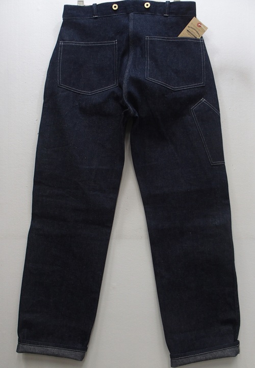 WHPA-24aw1234-Indigo-3800012.jpg