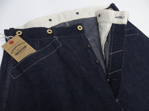 WHPA-24aw1234-Indigo-blog-001.jpg