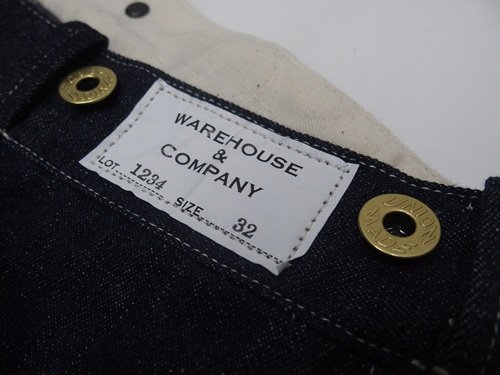 WHPA-24aw1234-Indigo-blog-002.jpg