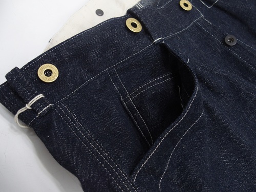 WHPA-24aw1234-Indigo-blog-003.jpg