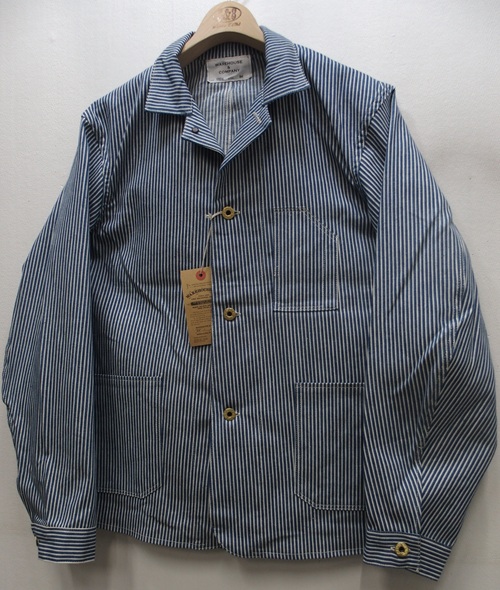 WHPA-24aw2224-Hickory-3800011.jpg