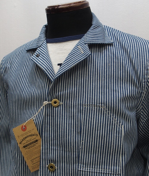 WHPA-24aw2224-Hickory-3800012.jpg