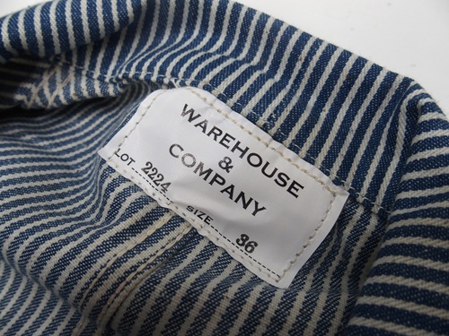 WHPA-24aw2224-Hickory-blog-001.jpg
