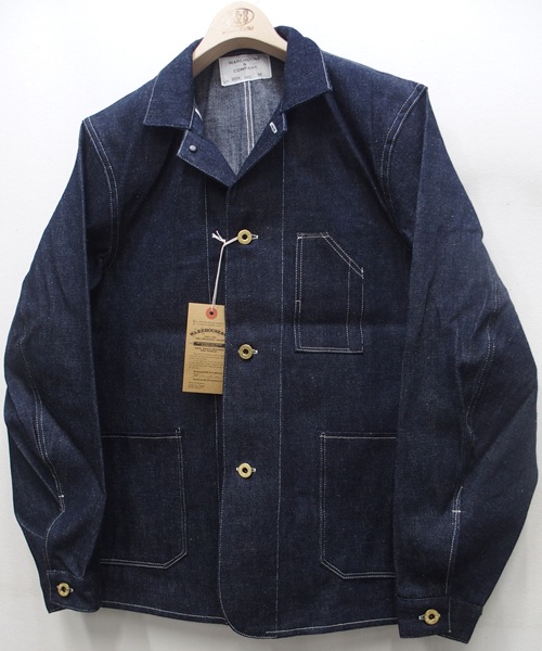 WHPA-24aw2224-Indigo-3800011.jpg