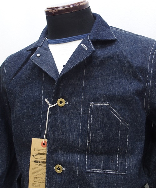 WHPA-24aw2224-Indigo-3800012.jpg