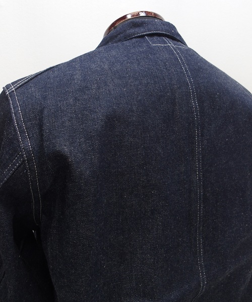WHPA-24aw2224-Indigo-3800013.jpg
