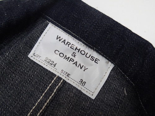 WHPA-24aw2224-Indigo-blog-001.jpg
