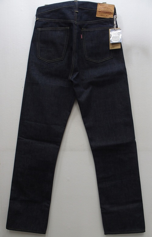 WHPA-25su-s1003xx-30LTD-3800012.jpg