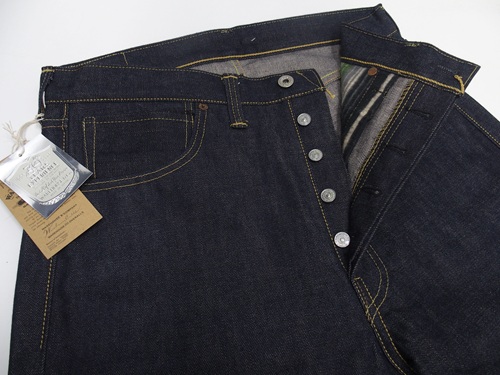 WHPA-25su-s1003xx-30LTD-blog-001.jpg
