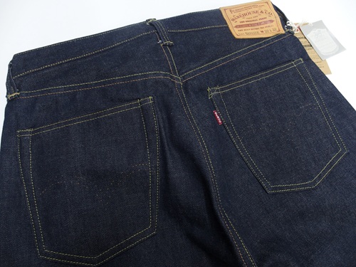 WHPA-25su-s1003xx-30LTD-blog-002.jpg