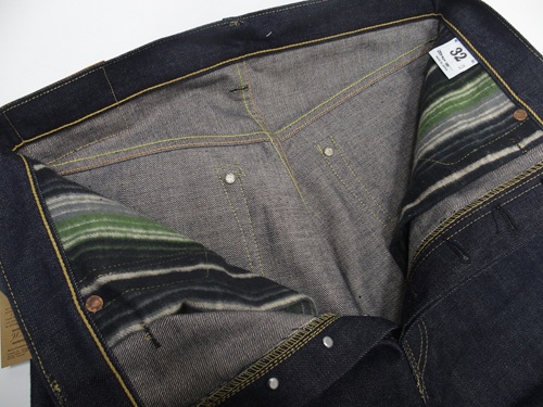 WHPA-25su-s1003xx-30LTD-blog-003.jpg