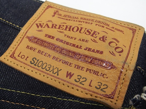 WHPA-25su-s1003xx-30LTD-blog-006.jpg
