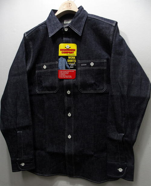 WHSH-15ss002-Denim-38011.jpg