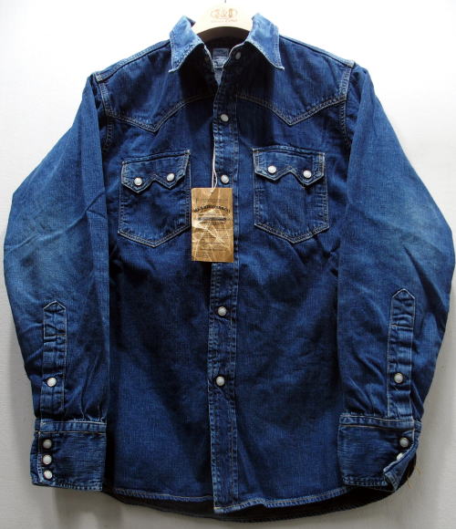 WHSH-17aw014rs-Usedwash-1205-380011.jpg