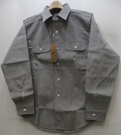 WHSH-23aw-3051-Gray-3800011.jpg