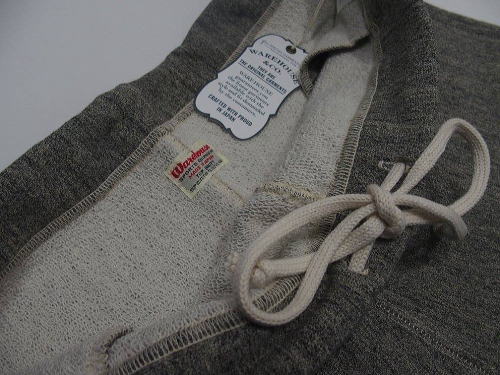 WHSW-16aw004-Gray-0807-38012-500.jpg