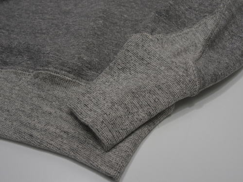 WHSW-18aw025-Gray-380017-500.jpg